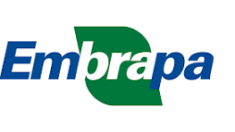 Logo Embrapa